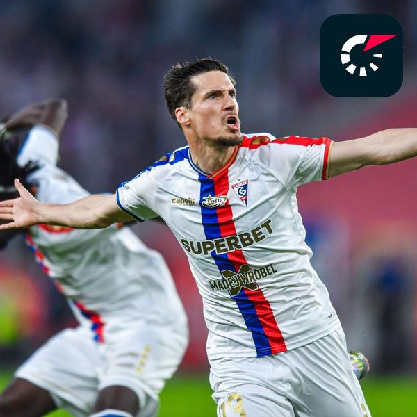 Livesport Zprávy